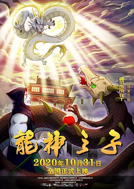 狠狠干免费视频