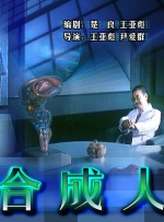 帮老师解开蕾丝奶罩吸乳视频